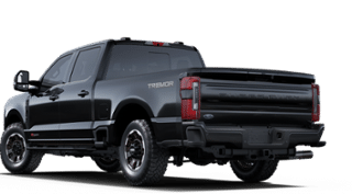 2025 Ford Super Duty® External Image 3